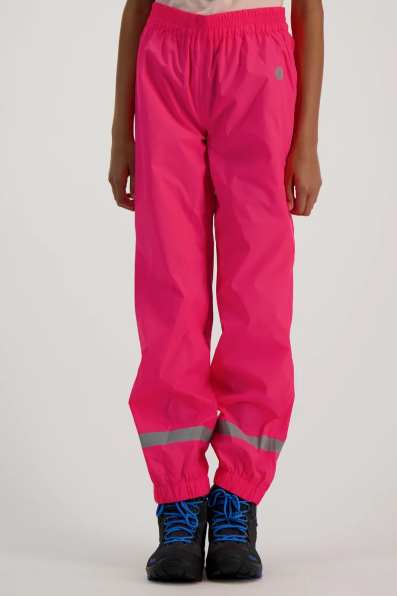 46 NORD Kinder Regenhose