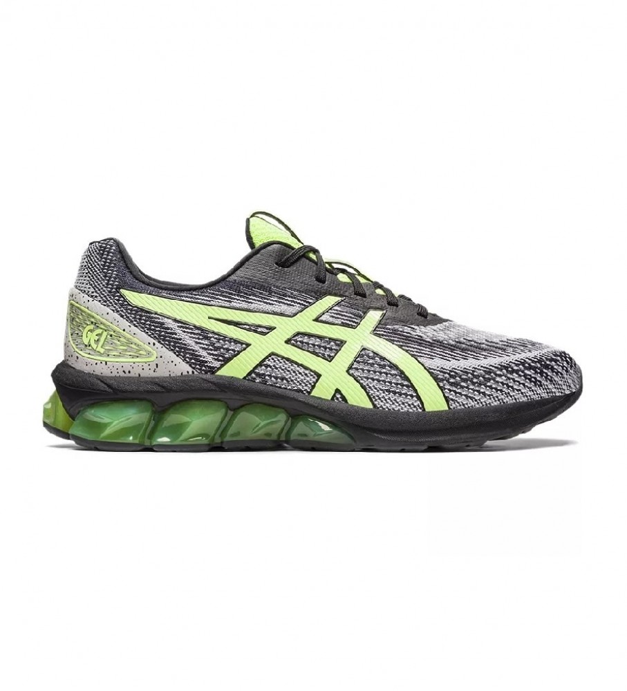 Asics Zapatillas Gel-Quantum 180 Vii cinza