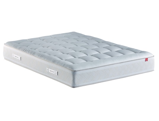 EPEDA - Matelas  80 x 200 Chaillot 80x200cm