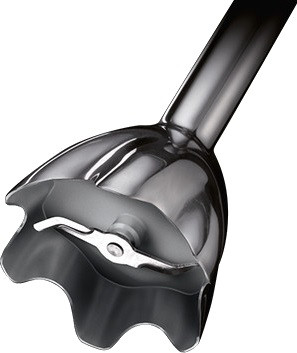 Braun MultiQuick 7 MQ7087X