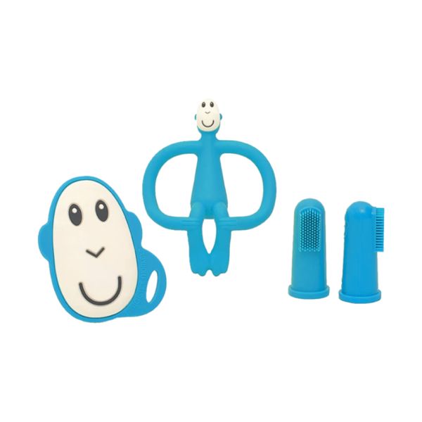 Matchstick Monkey Starter Set Giraffe