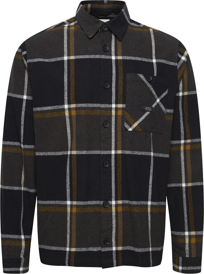 Blend Shirt Rosin