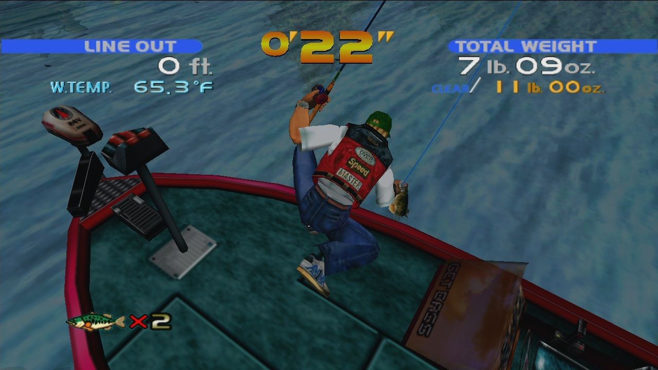 Dreamcast Collection- PC