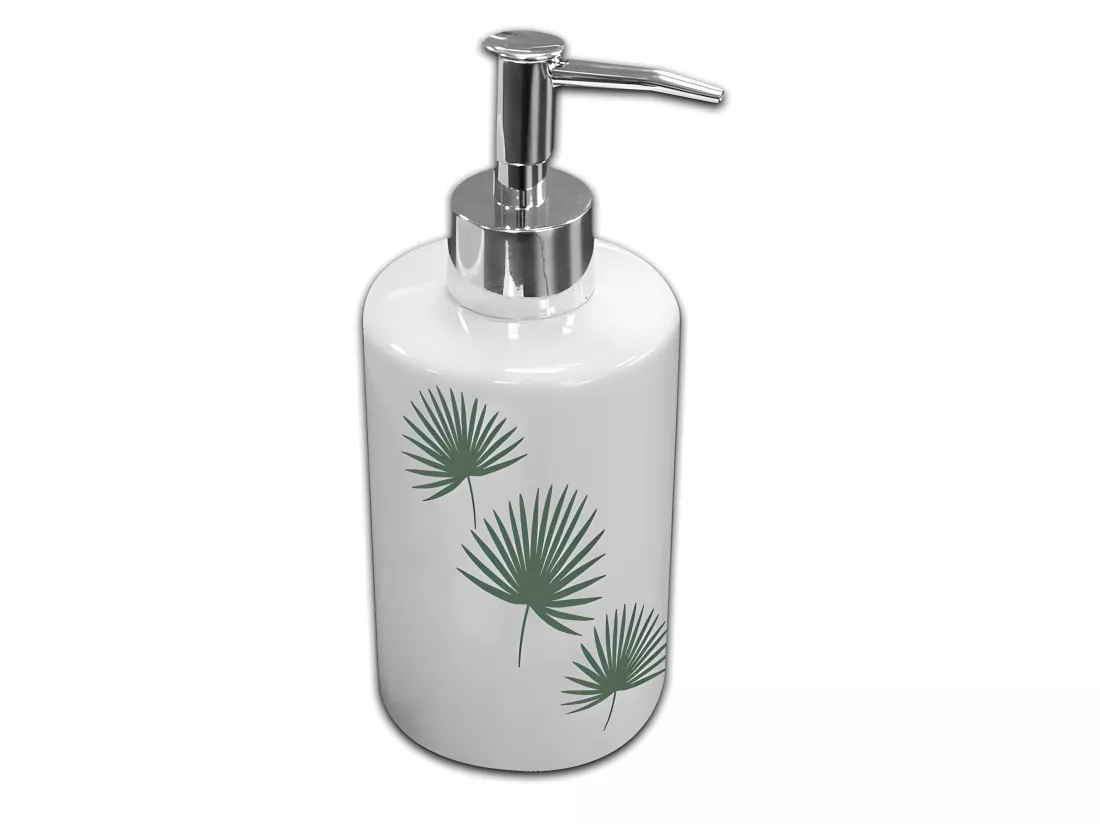 Distributeur de Savon 