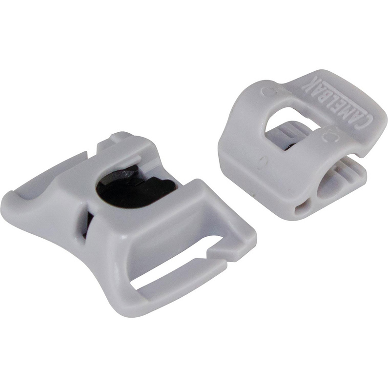 Camelbak Magnetic Tube Trap