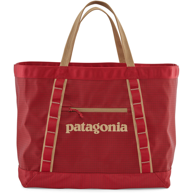 Patagonia Black Hole Gear Tasche