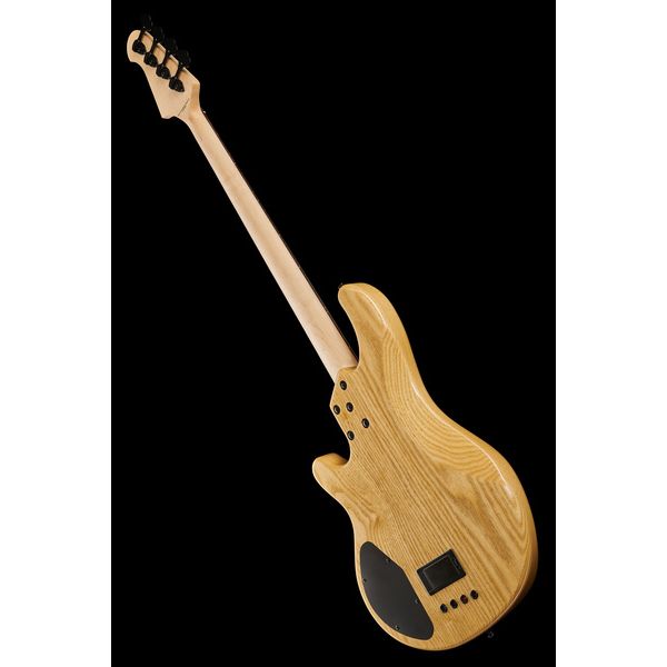 Lakland Skyline 44-01 Deluxe 4 NAT
