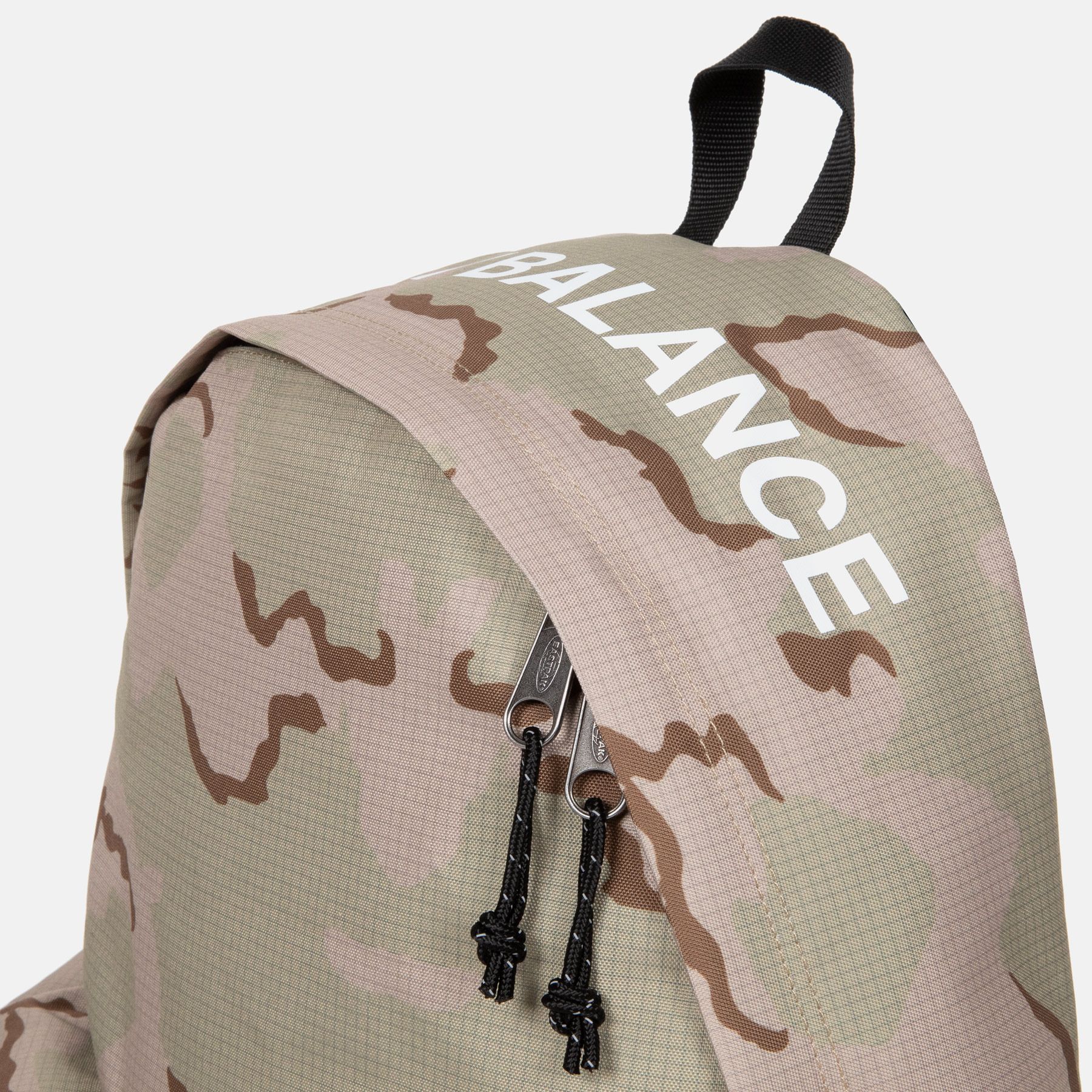 Doubl'R Undercover Beige Camo