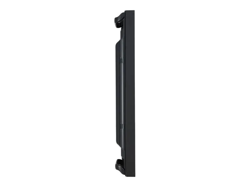 LG 55VSM5J-H - 55