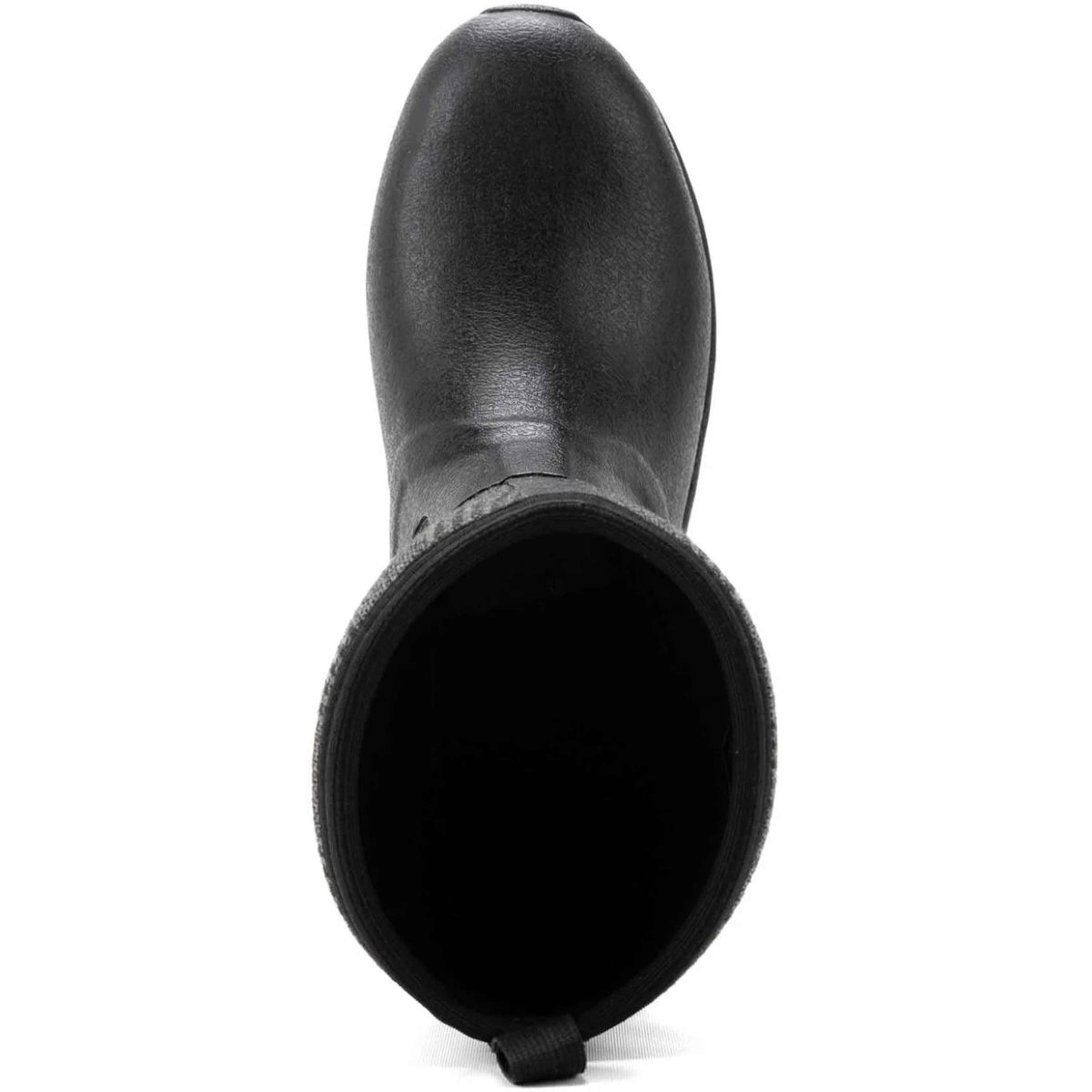 Muck Boot Arctic Weekend Zwart/Plaid