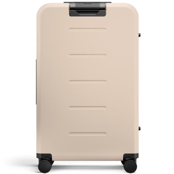 Bagagerie de voyage DB RAMVERK CHECK-IN LUGGAGE L