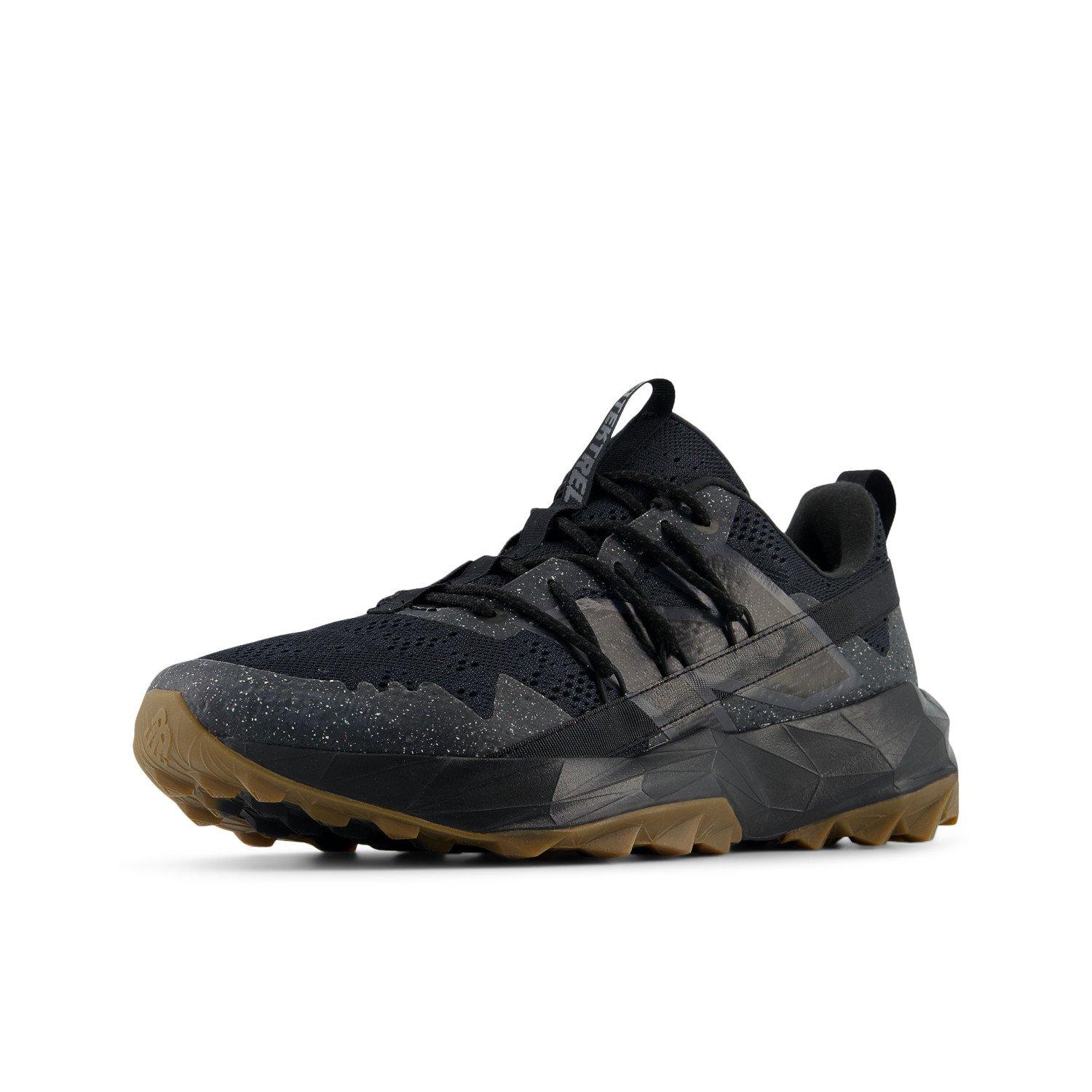 New Balance NB Mens Tektrel