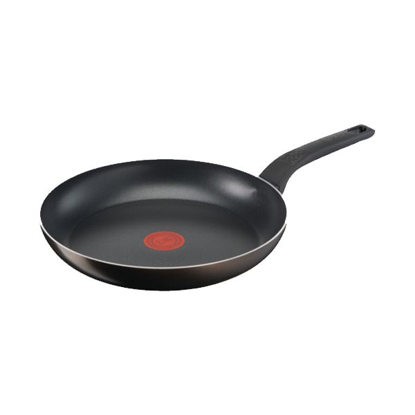 Tefal Frigideira Easy Cook & Clean 30CM - B5540702