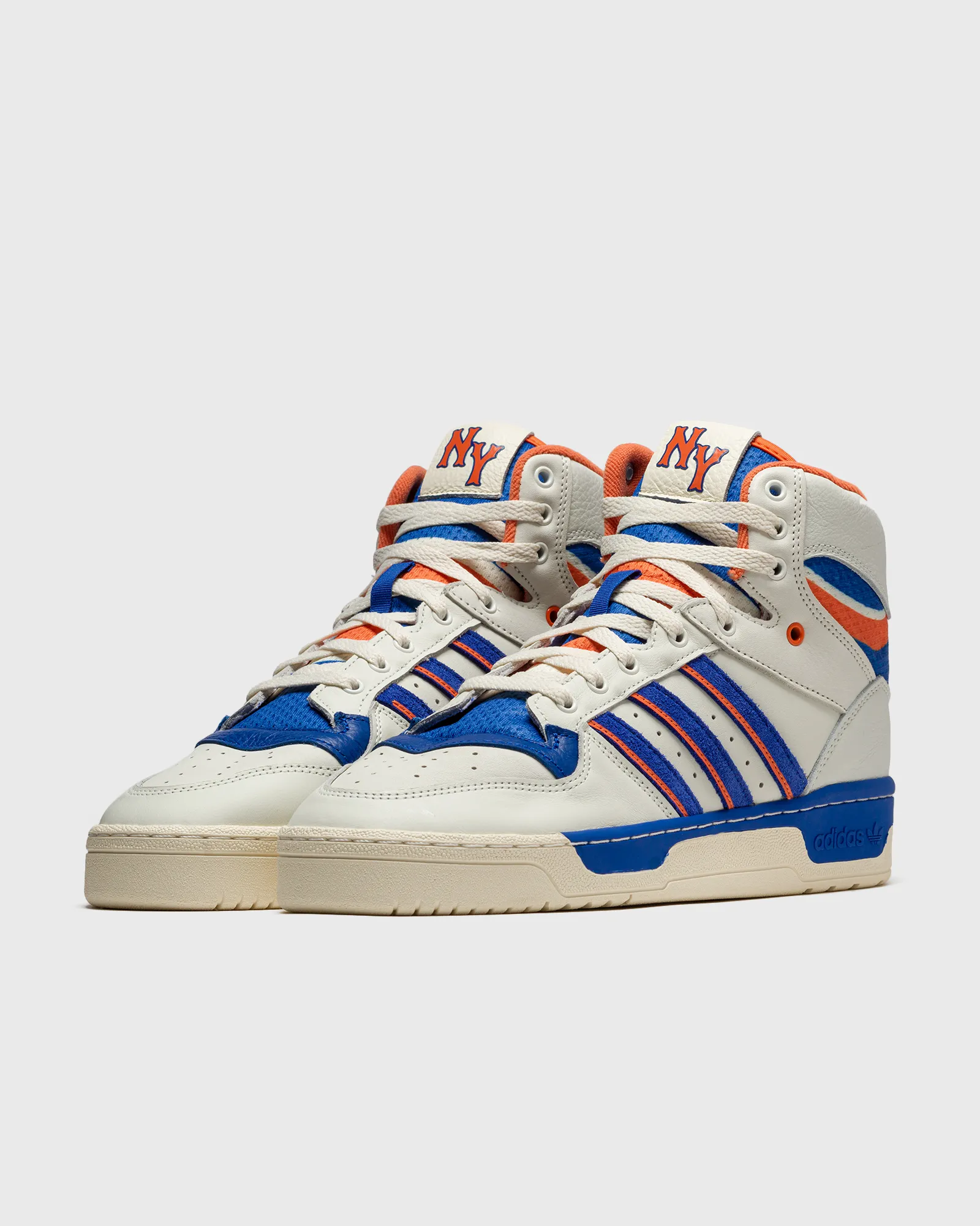 Adidas ATTITUDE