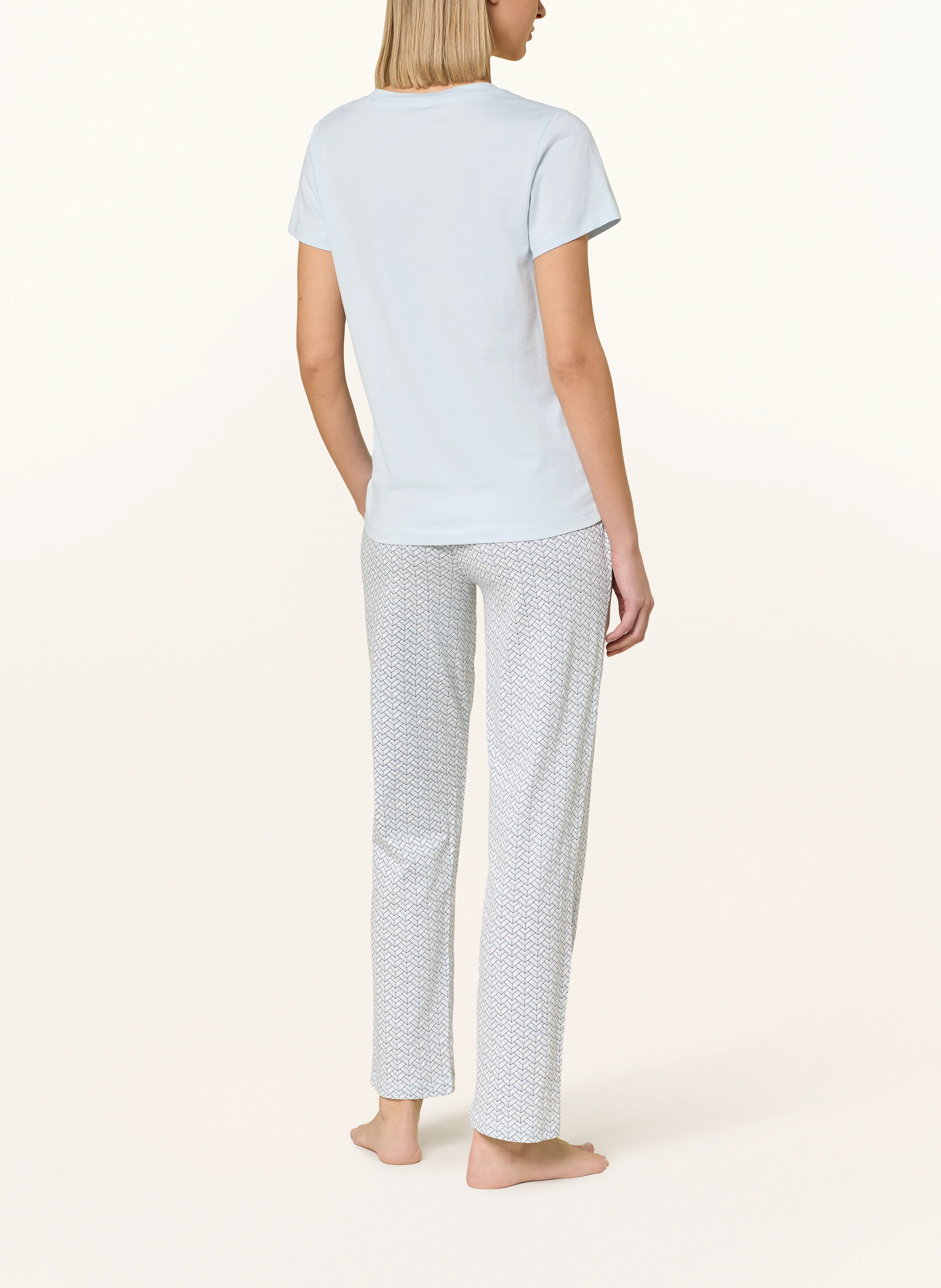 Marc O'Polo Schlafshirt