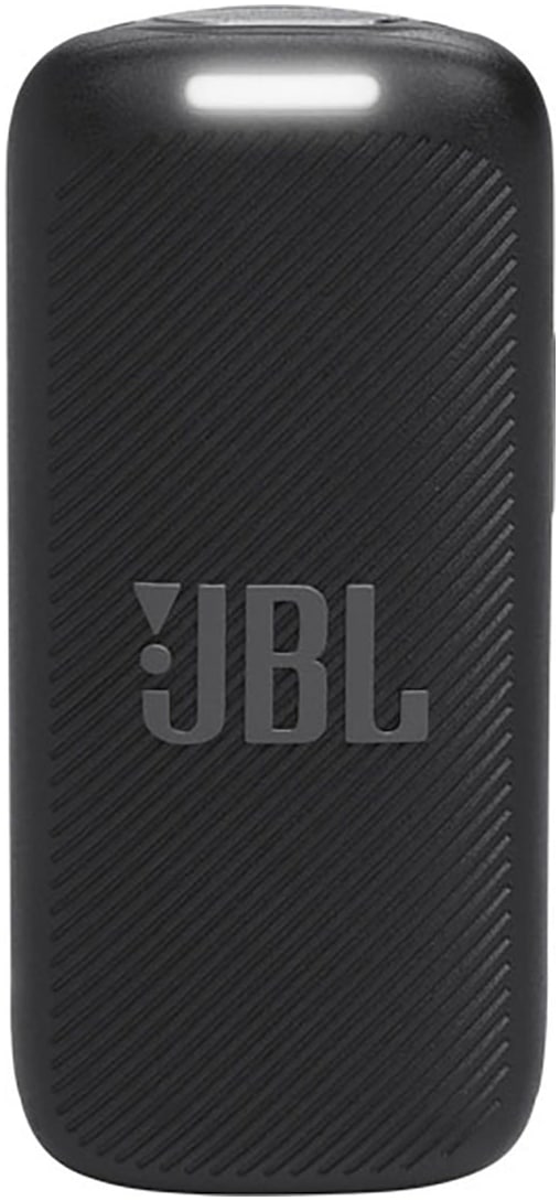 JBL Mikrofon »Quantum Stream Wireless USB-C«
