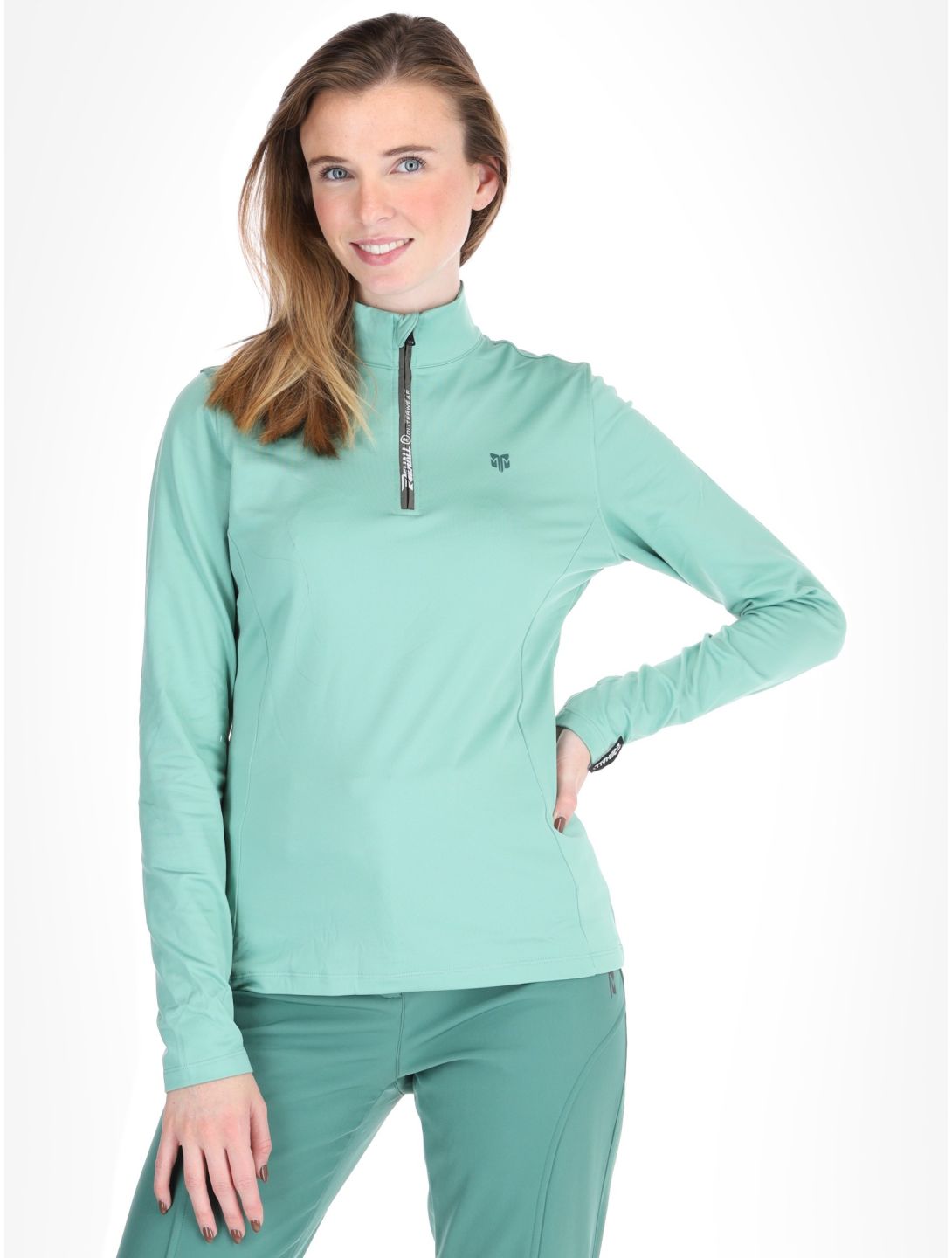 Micha-R skipully dames