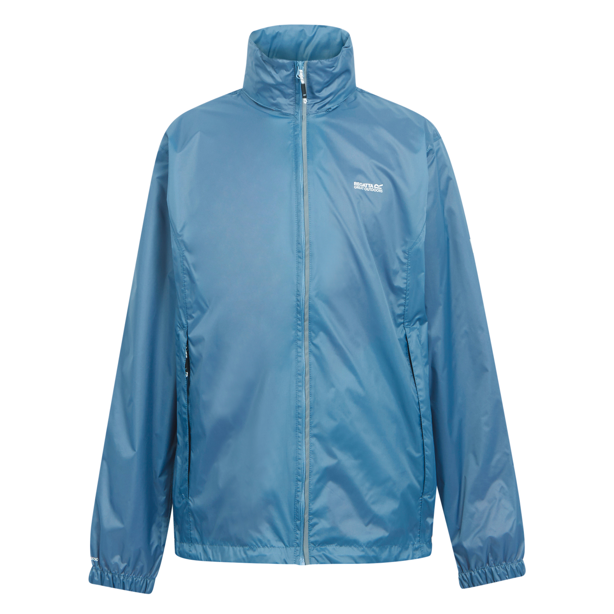 Regatta Lyle IV Herren Regenjacke