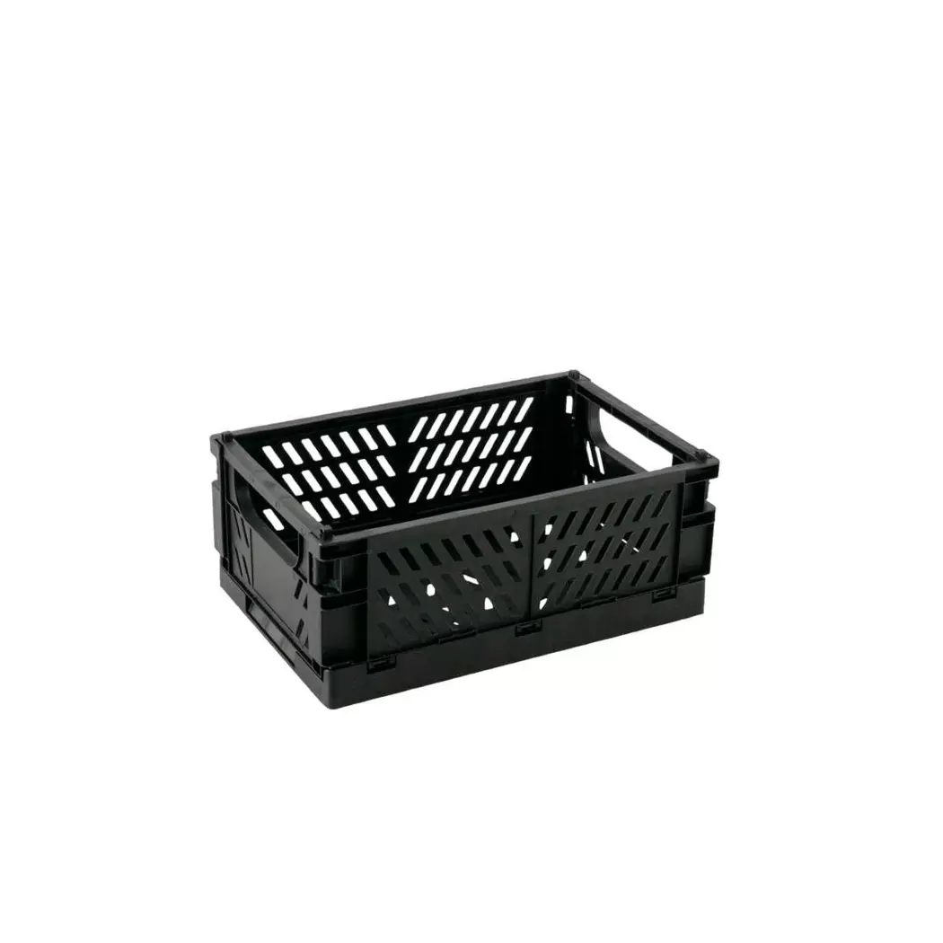 Aufbewahrungsbox Malmo 2tlg.