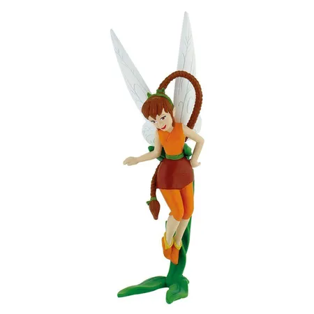 Bullyland 12844 Disney Fairies Emily