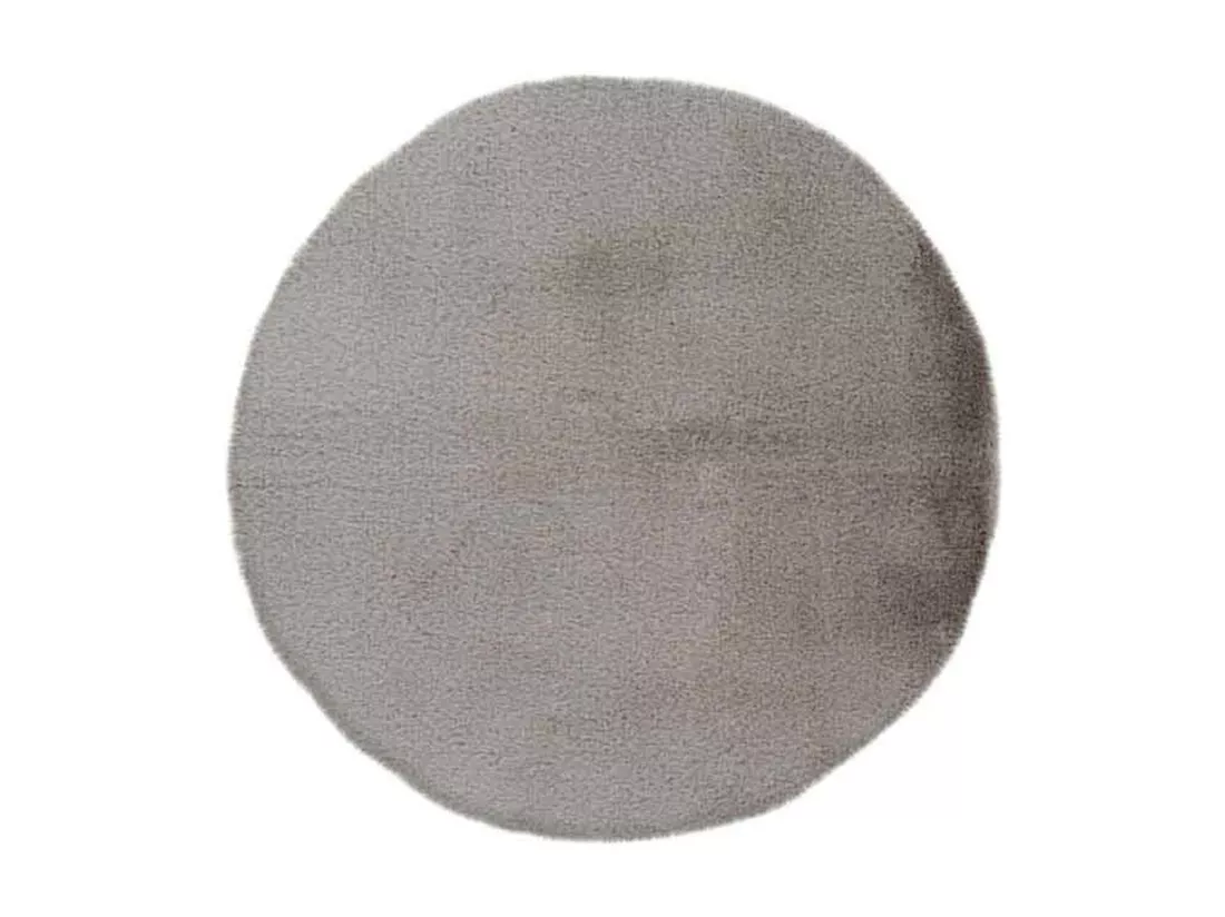 Tapis de Bain Fait à la Main 
