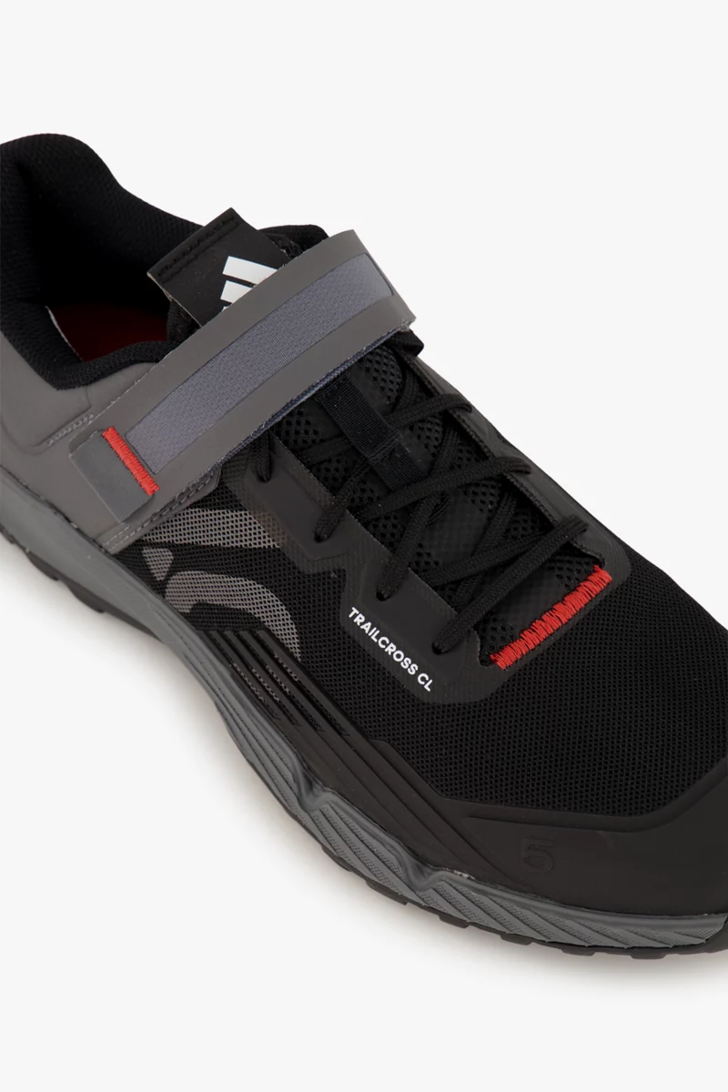 Five Ten Trailcross Clip-In Herren Bikeschuh