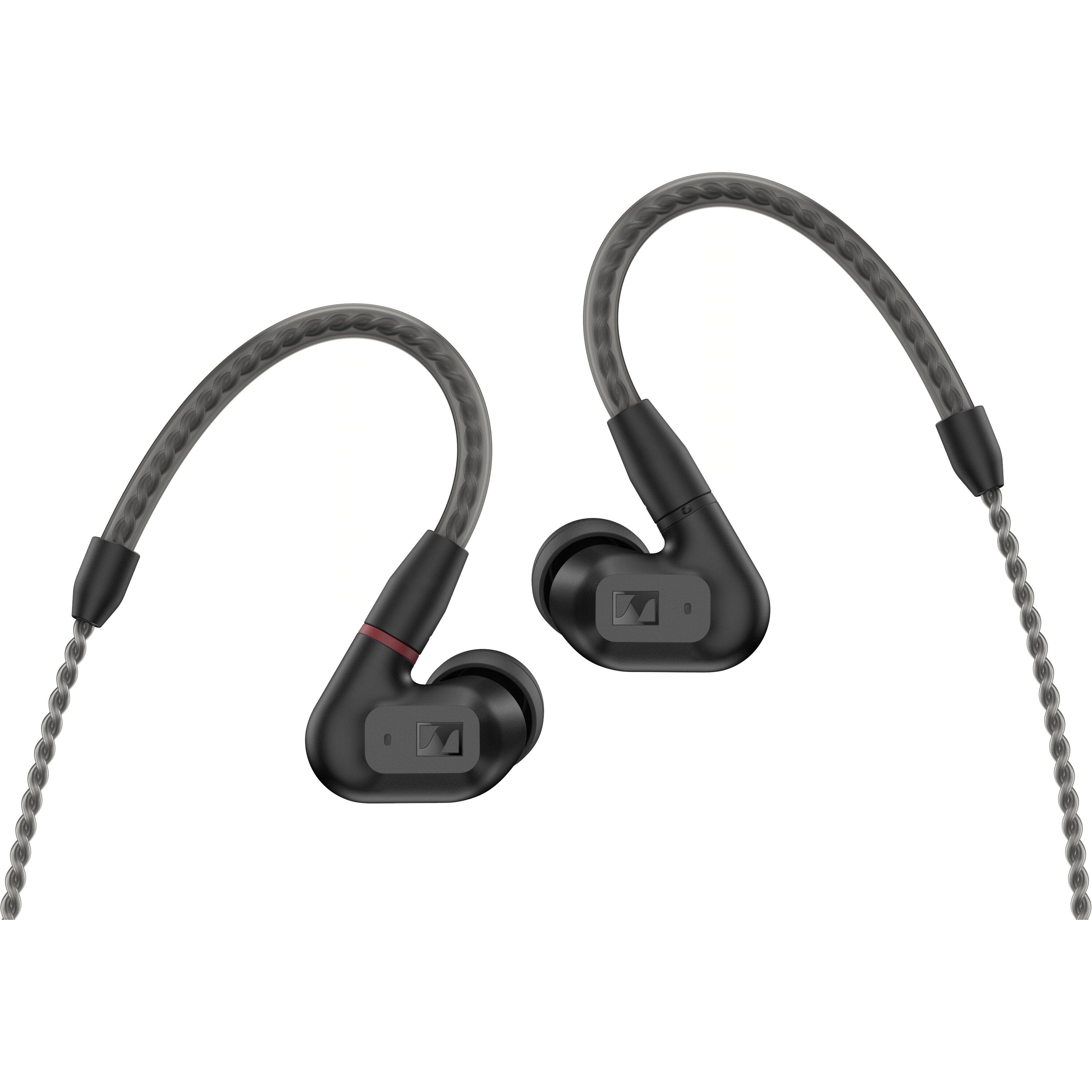 Sennheiser IE 200 in-ear oordopjes