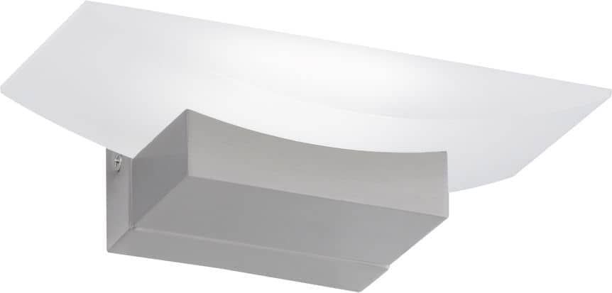 LED-Wandleuchte