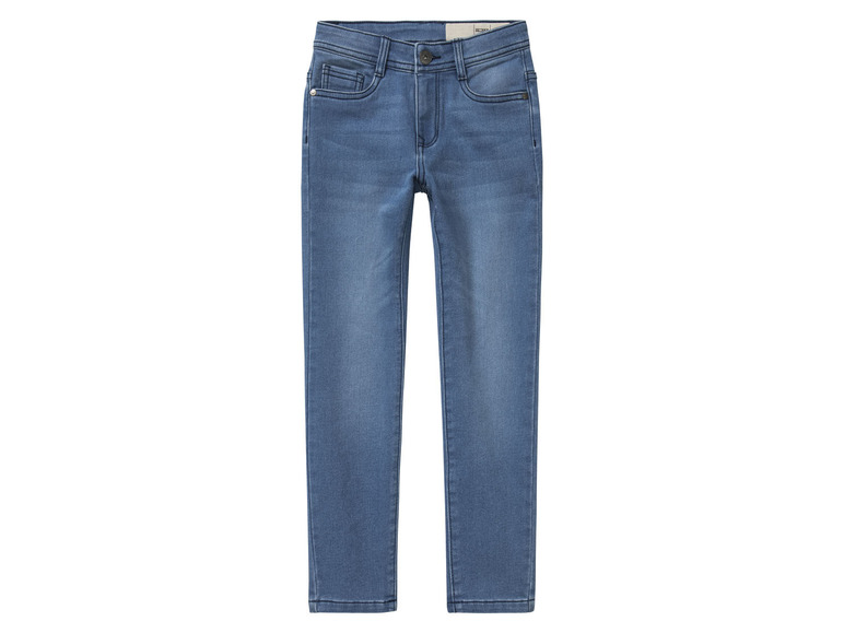 Jongens joggingbroek