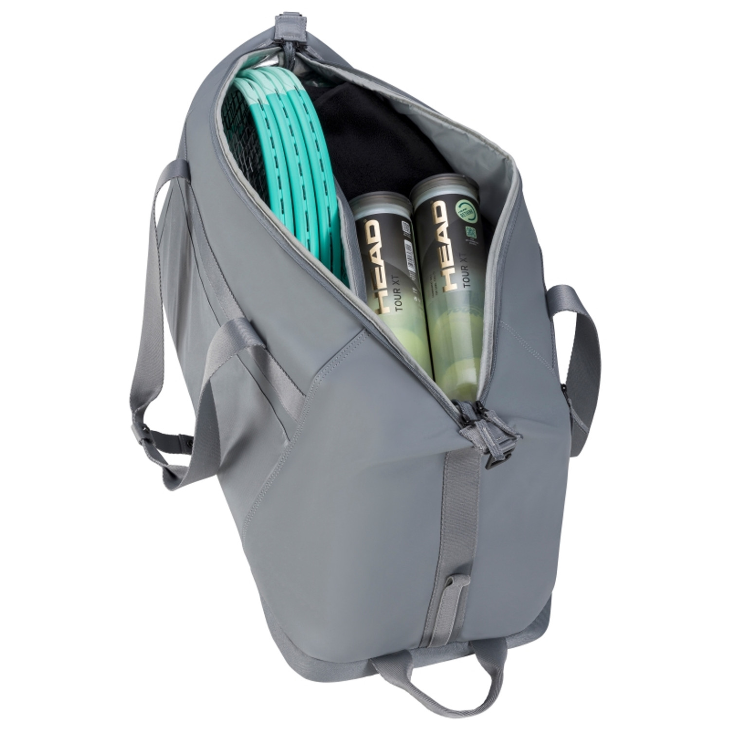 HEAD Tour Duffle Bag Large