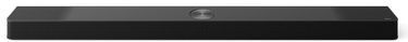 LG DS95TR Soundbar - 9.1.5ch - Dolby Atmos - 810W - Meridian