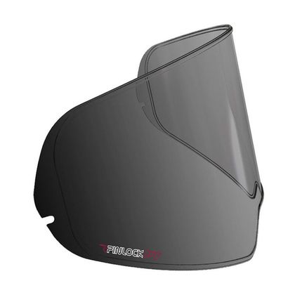 Film pinlock Icon AIRFLITE - PROTECTINT - Noir