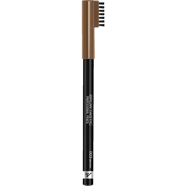 Brow'Tastic Professional Pencil 002 Hazel