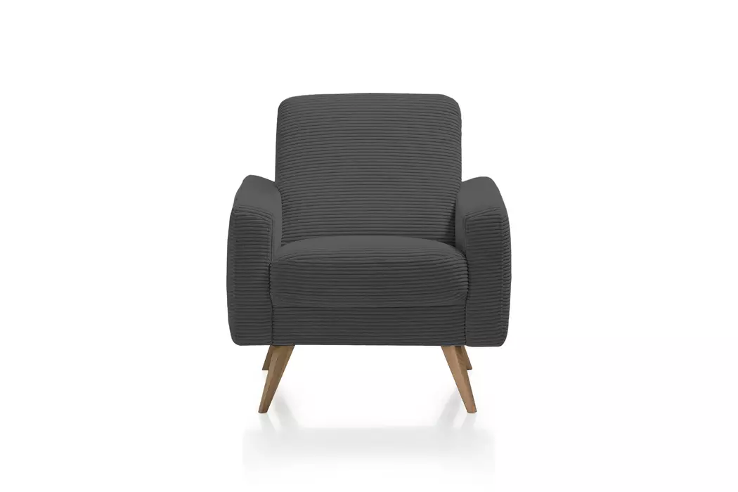 Sessel Samso