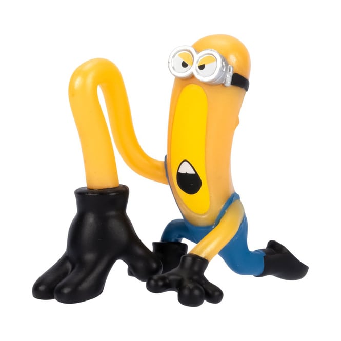 Minions - Sammelfigur - 1 Stück