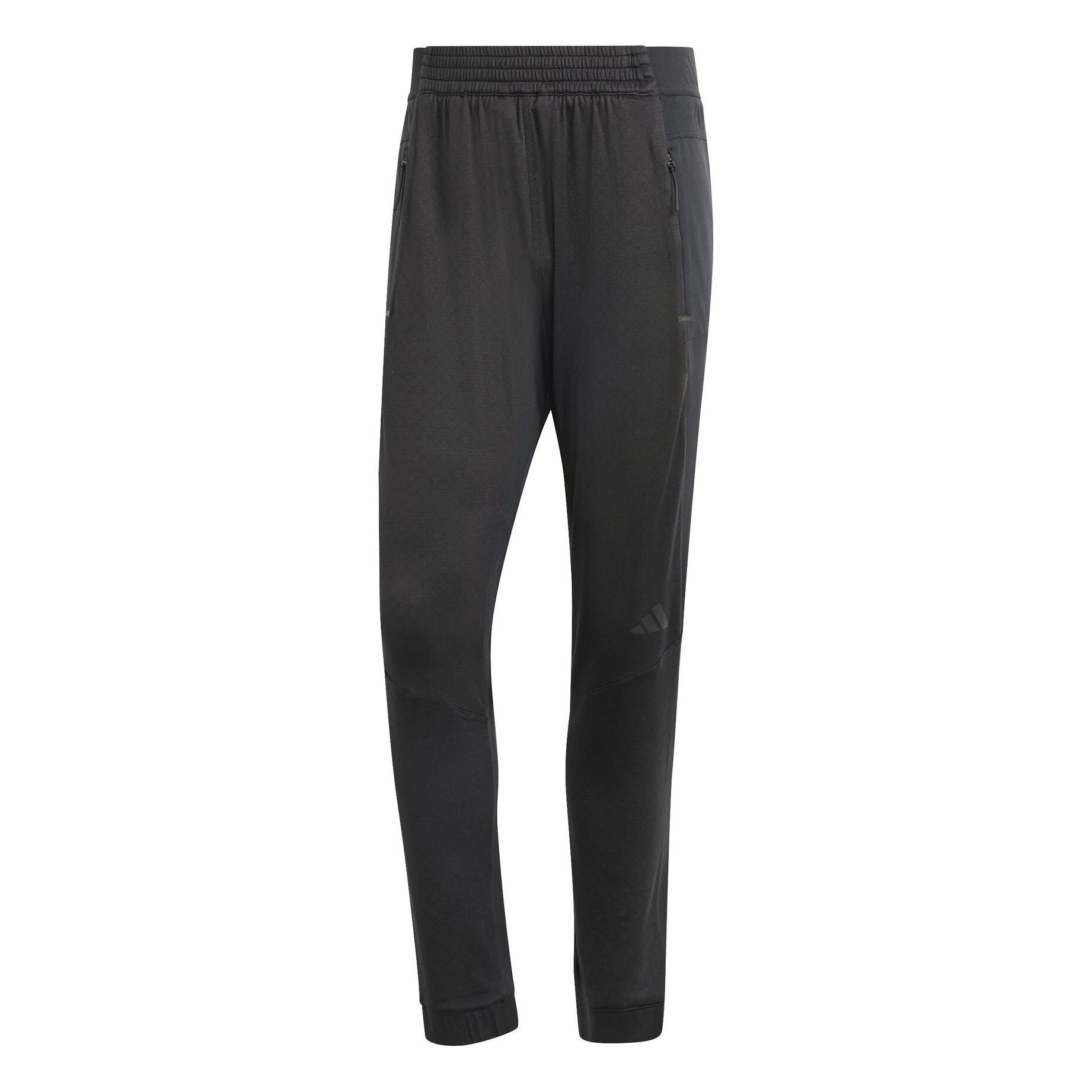 adidas Performance| Herren Trainingshose