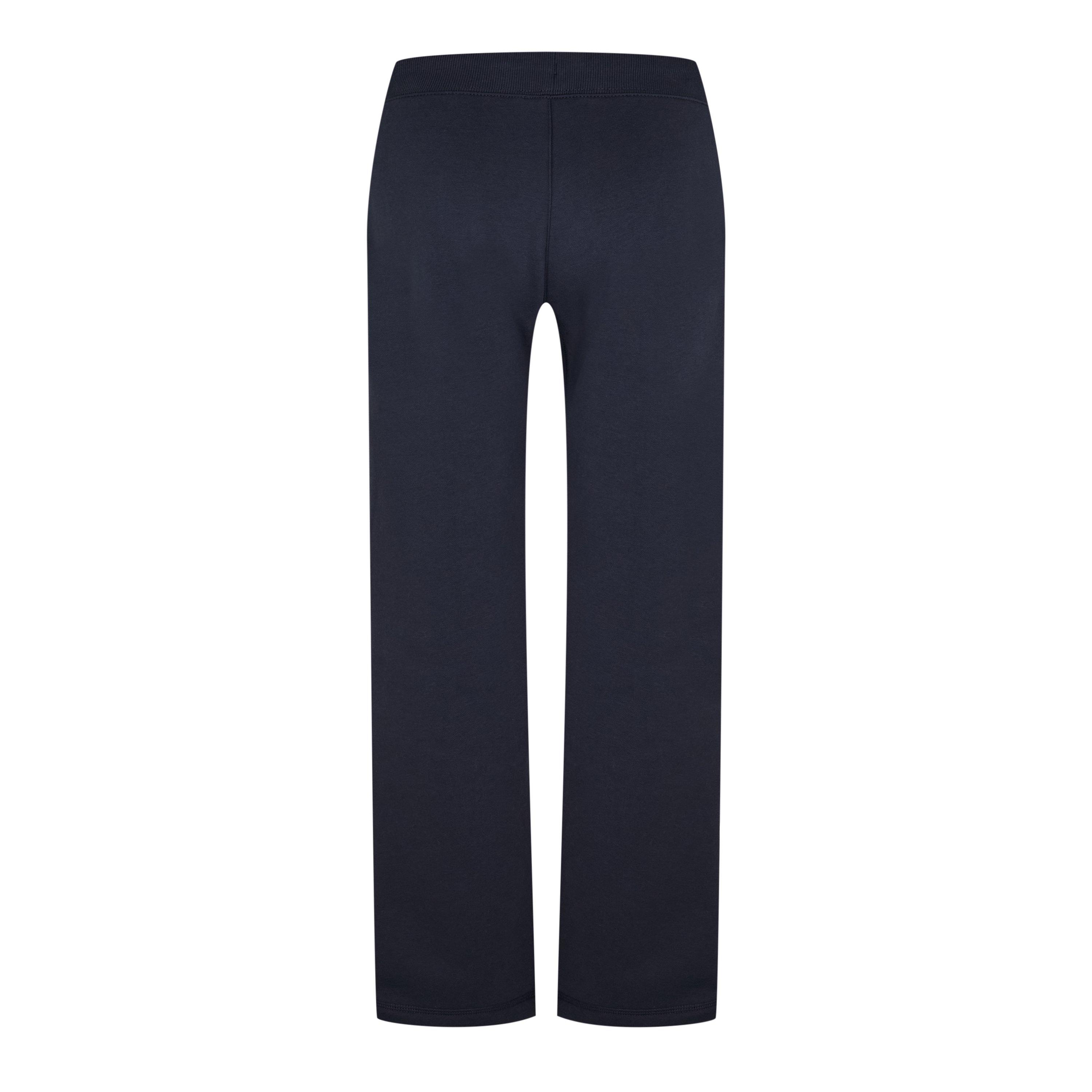 Canterbury Combination Jogging Bottoms Juniors