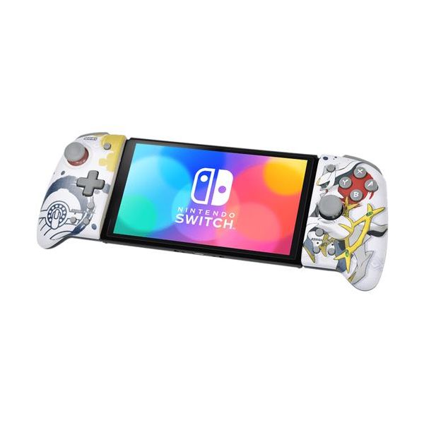 Split Pad Pro Pokemon Legends: Arceus Nintendo Switch
