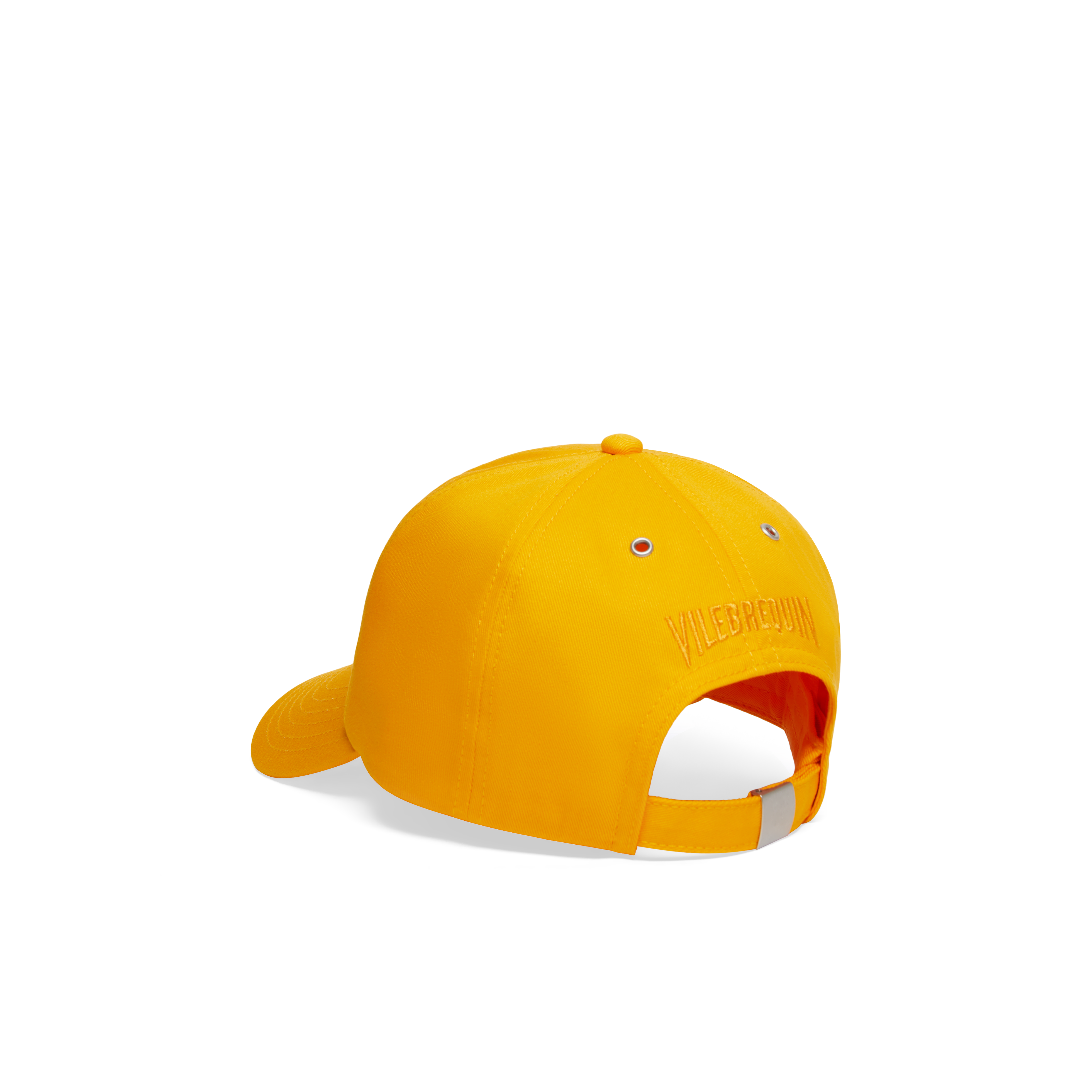 Casquette Enfants | Site Vilebrequin | PSNU2401