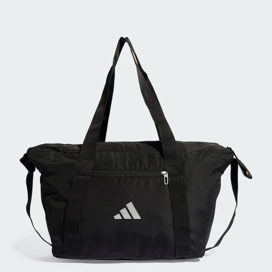 Adidas Sac de sport