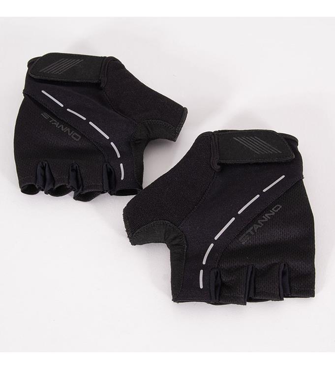 Stanno Fitness & Cycling Glove II Handschoenen