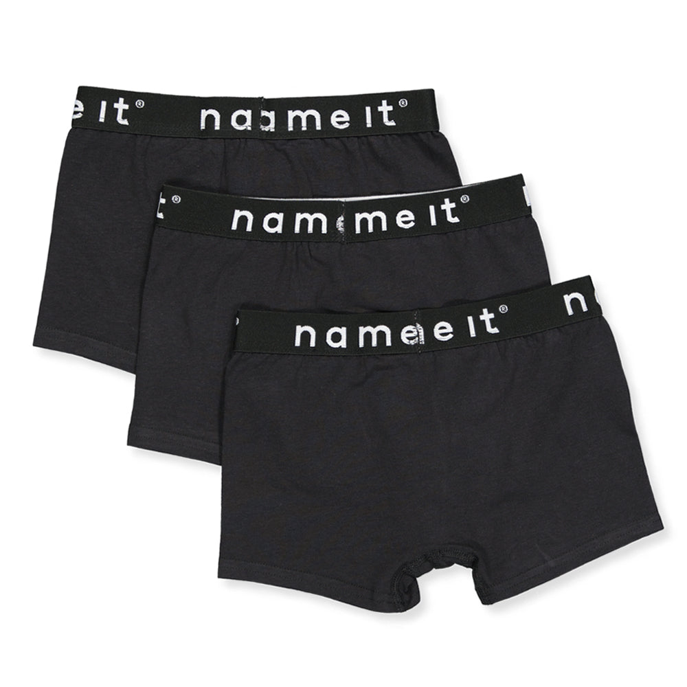 boxershorts
