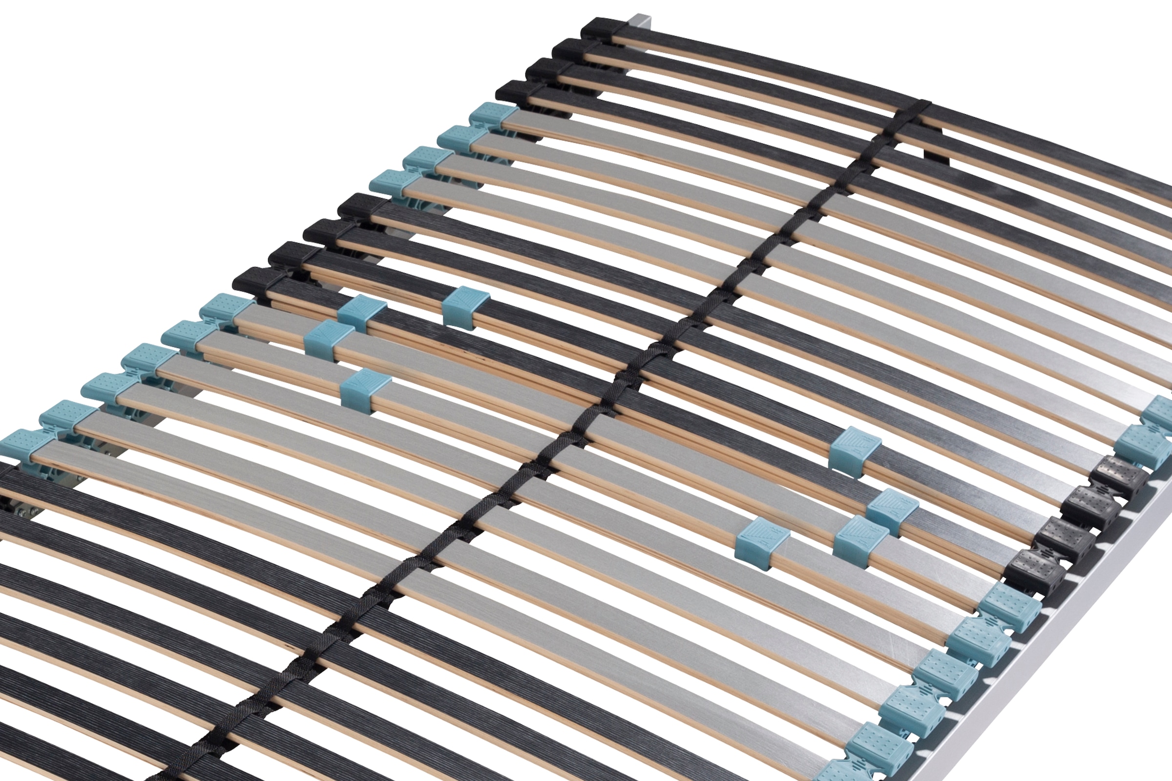 Beco Lattenrost »Designo NV«