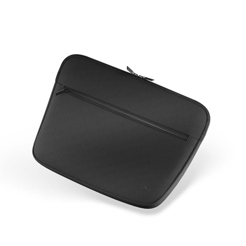 MacBook Pro 13