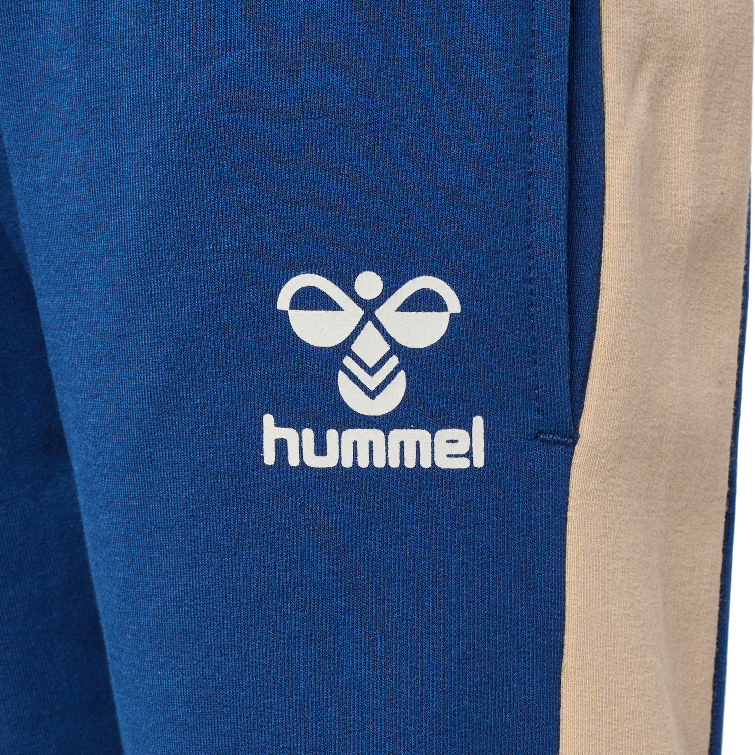 hmlMICAH PANTS