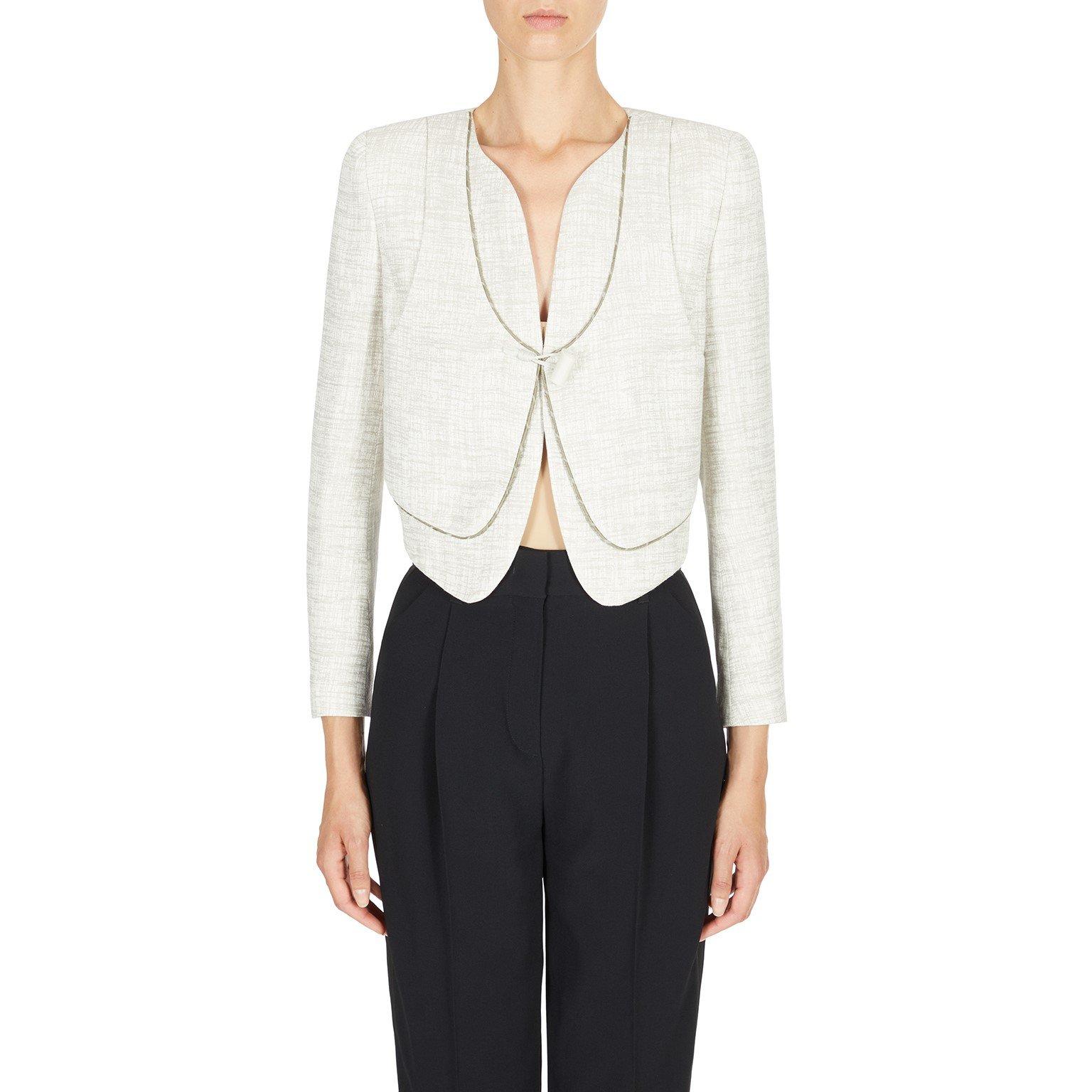 Emporio Armani # Emporio Blazer Ld99