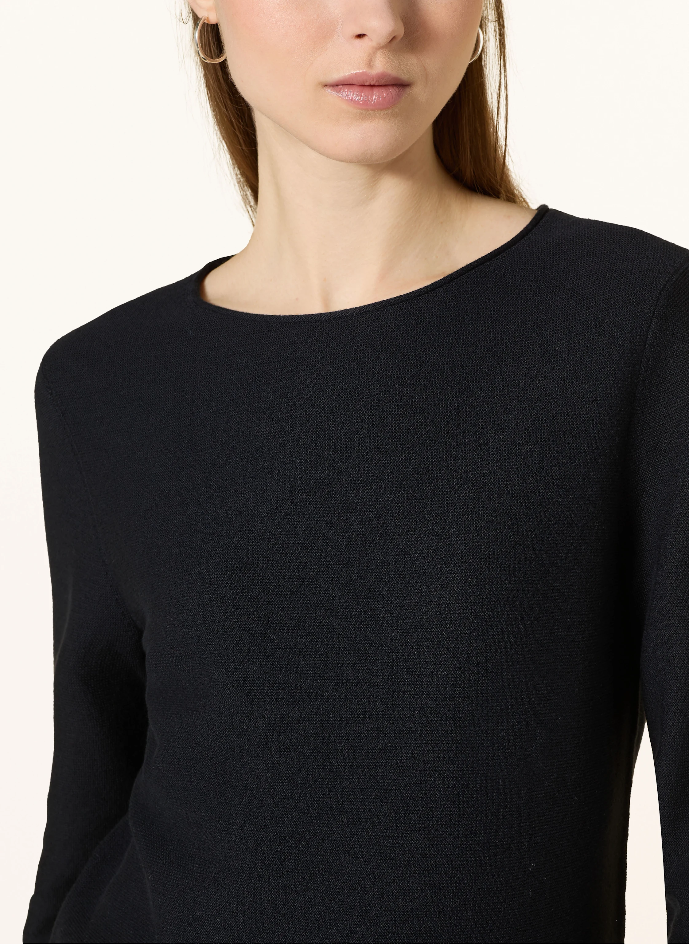 Marc O'Polo Pullover