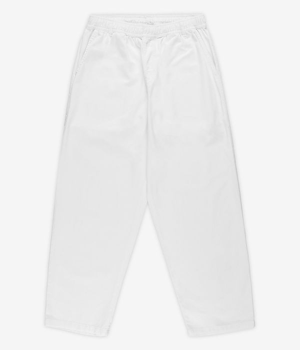 Antix Slack Hose (white)