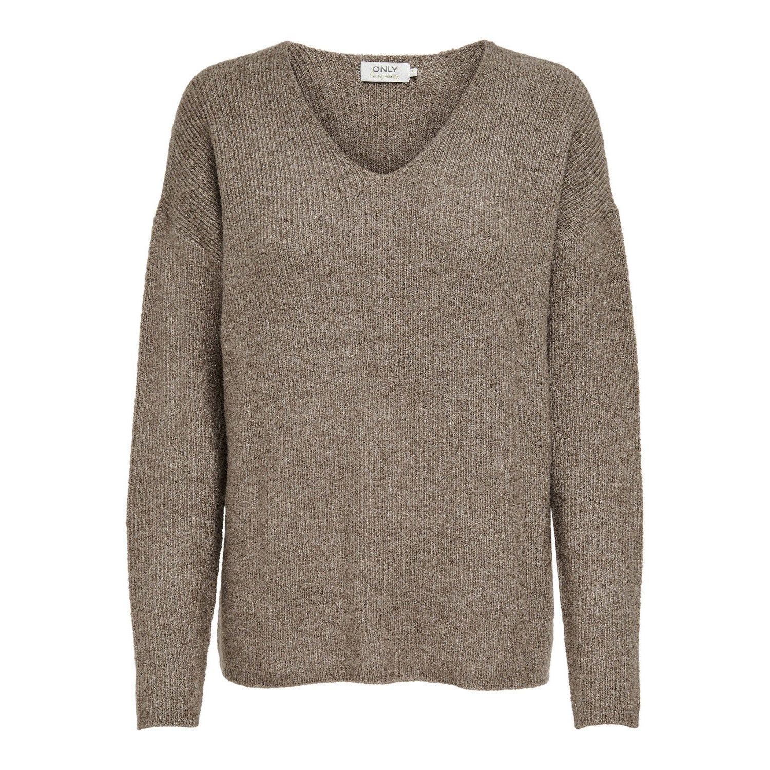 ONLY  Camilla Pullover