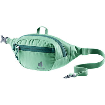 Deuter Junior Belt Hüfttasche Spearmint Kinder